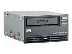 HP-EH853A