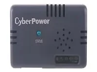 CyberPower-ENVIROSENSOR