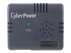 CyberPower-ENVIROSENSOR