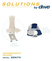 CA-BABORA063001150G4