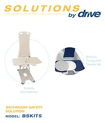 CA-BABORA063001150G4