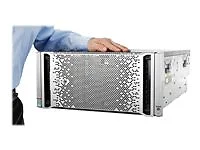 HP Hewlett Packard-646677-001