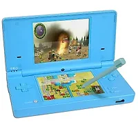 Adobe-65101311AB01A24