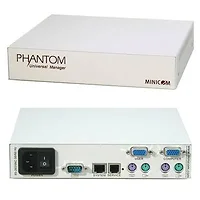 Brocade-B4000-SVL-4P-2