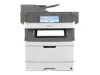 RICOH / Fujitsu-406983