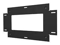 PREMIER MOUNTS-LMV119