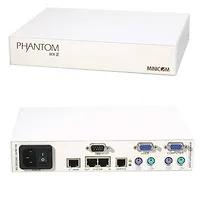 Brocade-B4000-SVL-4P-3