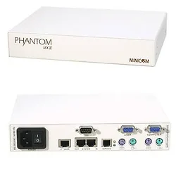 Brocade-B4000-SVL-4P-3