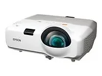 EPSON-V11H46952M