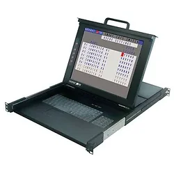 Brocade-B4000-SVL-NDO-1