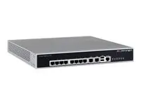 Fortinet-FG111CUS