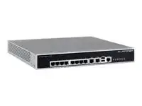 Fortinet-FG-111C-US