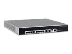 Fortinet-FG-111C-US