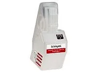 Lexmark-15W0907
