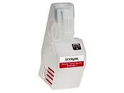 Lexmark-15W0907
