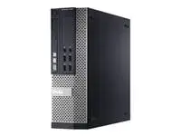 DELL-469-2818