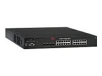 Brocade-FESX624+2XG