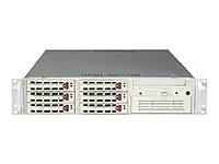 Supermicro-SYS-6023-P8B