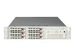 Supermicro-SYS-6023-P8B