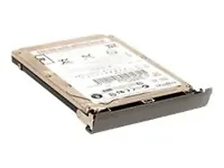 CMS PRODUCTS-DD620-160-M72