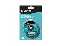 SONY-10DPW30RS2H