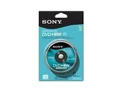 SONY-10DPW30RS2H