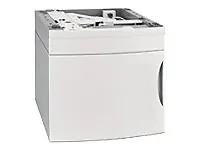 Lexmark-20G0893