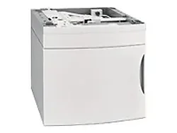 Lexmark-20G0893