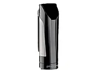 HP-73923-01