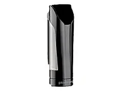 HP-73923-01