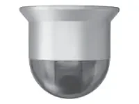 PANASONIC-BB-HCA1A-B