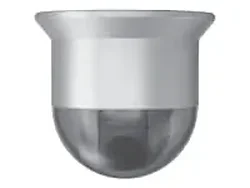 PANASONIC-BB-HCA1A-B