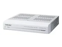 SONY-SNTV704