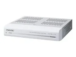 SONY-SNTV704