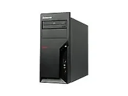 LENOVO-7307A1U