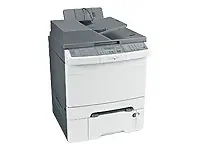 Lexmark-26C0330
