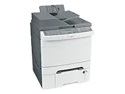 Lexmark-26C0330