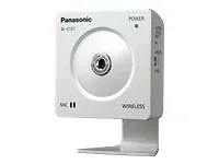 PANASONIC-BL-C121A