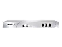 SONICWALL-01-SSC-7050
