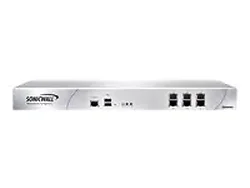 SONICWALL-01-SSC-7050