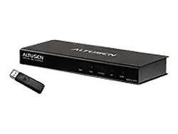 Aten Technologies-KE8220