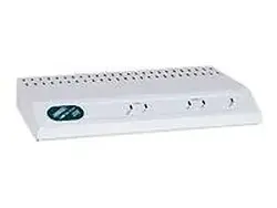 ADTRAN-4213600L1#TDM