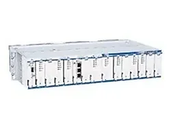 ADTRAN-1184501L1