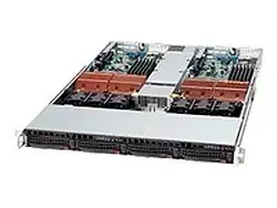 Supermicro-SYS-6015TC-10GB