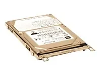 CMS PRODUCTS-HP8000-160