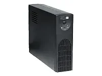 Tripp Lite-103004264-5591