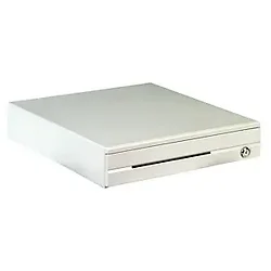 Logic Controls-CR3002-BG