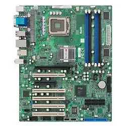 Supermicro-MBD-C2SBC-Q-O