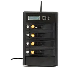 CRU DATAPORT-35410-0530-0000