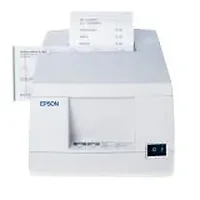 EPSON-C31C213A8931